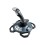 Logitech Force 3D Pro joystick 12 Bottons USB for MAC and PC